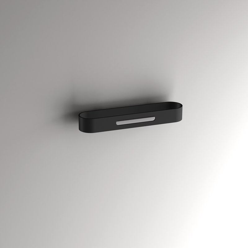 Summerlin 1 Wall Towel Rail