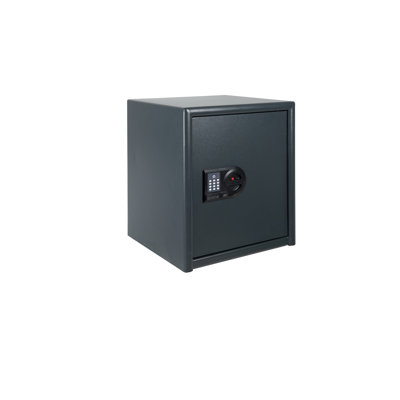 Magno Grade 0 AiS Approved Certified Secured By Design Electronic Locking Safe