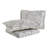 Laura Ashley Rowland Cotton Reversible Quilt Set-1975993765-1975993760