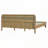 Wood Platform Bed-342569695-342569691