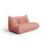 Fauteuil à billes Compression Fireside Chair-108648497-124378624