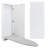 Wood Built-In Ironing Centre