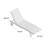 Kingsteignt Outdoor Chaise Lounge-56752367