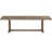 Extendable Dining Table-1087557940