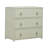 Ballentine 3 Drawer Accent Chest-1834965115