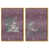 Gold Floater Frame is unavailable