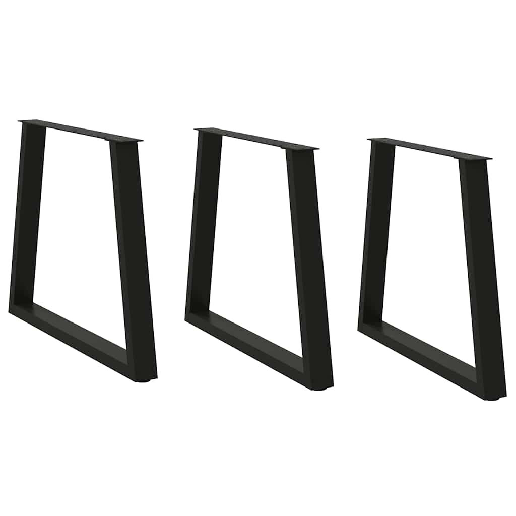 Davenia Table Leg