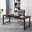 Bureau Waltman-885594601-885594600