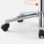 Fauteuil lombaire mobile