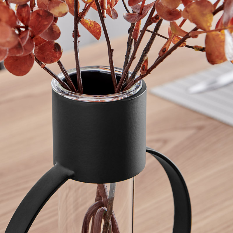 Vase de table Deckard