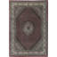 Oriental Area Rug