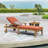 Jason Chaise Lounge-765112494