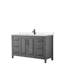 Daria 60'' W Single Vanity-97877104-97877099-97877100