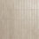 Tavira 2.95 In. X 11.81 In. Satin Ceramic Subway Wall Tile