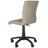 Task Chair-1789119637