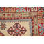 Tapis oriental fait à la main Kazak