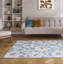 Harlequin Florent Sailcloth - 152 x 230-1056185613-1056185615