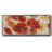 Flanders Fields- Framed Canvas-256122892