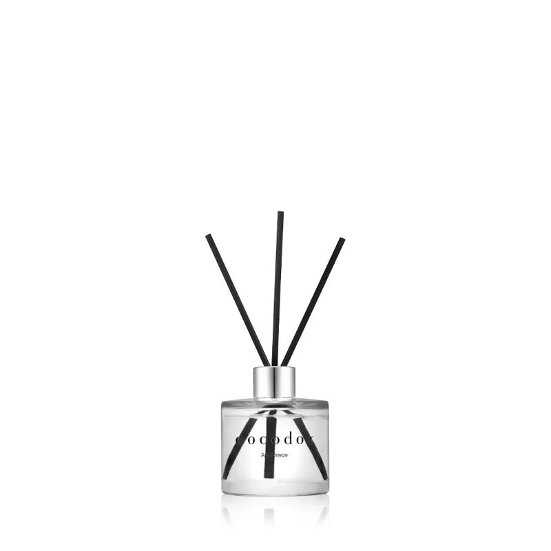 Cocodor 50 ml (1,7 oz) / lavande de jardin Cocodor [ensemble de 40], Jardin lavande