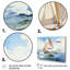 Voilier dans le vent III sur toile-1756430233-1756430232