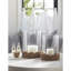 Haven Hurricane Candle Holder-71108073