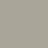 Haden Dorset Stainless Steel Electric Kettle-44778676