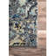 Swaffham Paisley Area Rug-23806439