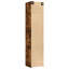 Arthar 50cm Sideboard-224348555