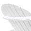 Chaise Malibu-1186602810