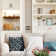 Meadows 3-Gang Toggle Light Switch Wall Plate
