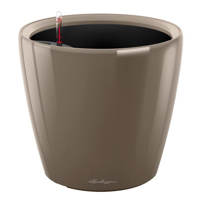Classico Pot Planter