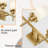 4-Light Bathroom Vanity Lighting-1234711247