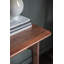 Cade Solid Wood Writing Desk-1989739713