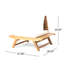 Fauteuil club Sedona-1655391221
