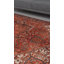 Tapis Rita-103970333