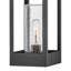 Lanterne suspendue Malden