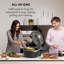 Klarstein VitAir Air Fryer-2067703362