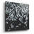 " Bubbles II " by Chris Paschke-2043567090