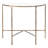 Evelynn 36'' Console Table-758454303-720469482