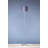 Baldy 48'' Silver Traditional Floor Lamp-1975416656