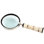 Watson Decorative Watson Magnifier