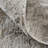 Queens Boulevard Abstract Indoor Rug-97114180