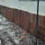 Photos des clients 2 de 2
