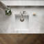 Billings Undermount Bar Sink With Accessories-852221996