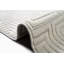 Tapis Leteisha-259159958