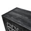 Armoire antique Hollow-1362947993