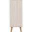 78cm W 4 - Drawer Chest of Drawers