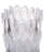 Mcvicker Glass Table Vase-27275998