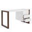 Brayden Writing Desk