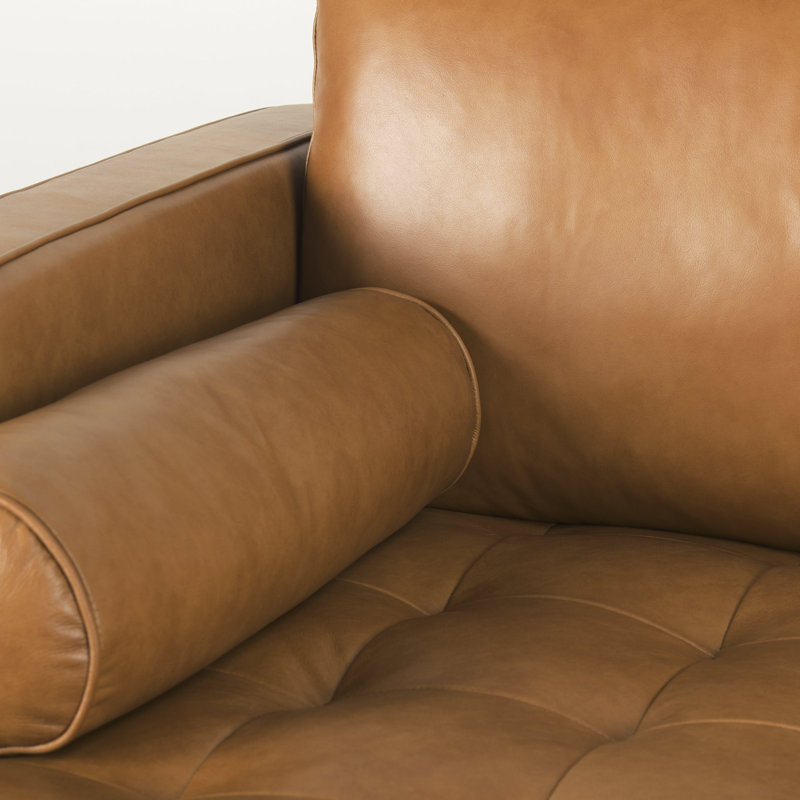 Chaise Sectional, Left Hand Facing